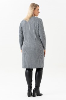 Ликвидация ALGRANDA (Novella Sharm) A4098 #5