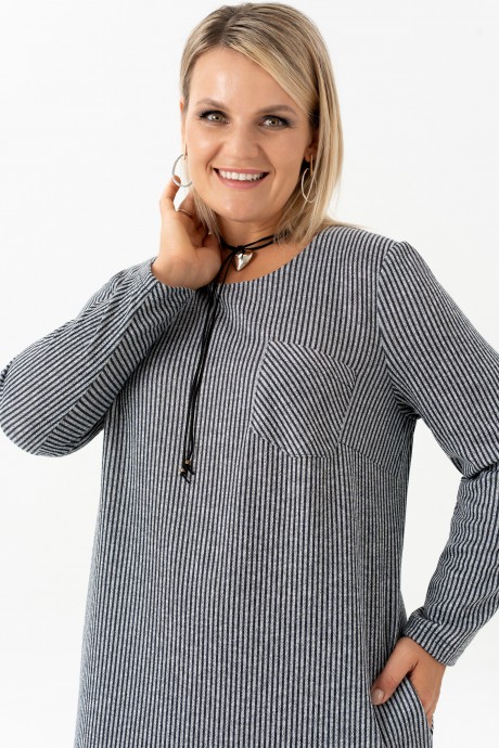 Ликвидация ALGRANDA (Novella Sharm) A4098 #4