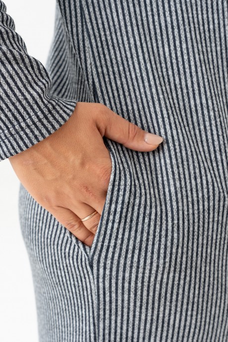 Ликвидация ALGRANDA (Novella Sharm) A4098 #6