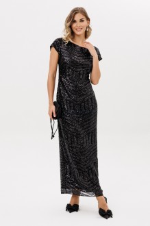 Распродажа EOLA 2983 #2