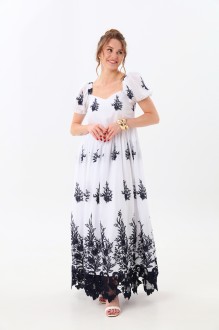 Ликвидация NikVa н928 #3