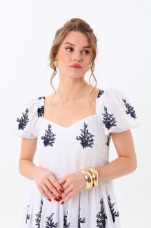 Ликвидация NikVa н928 #5