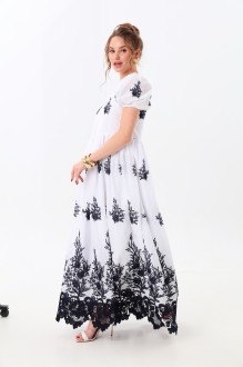 Ликвидация NikVa н928 #6