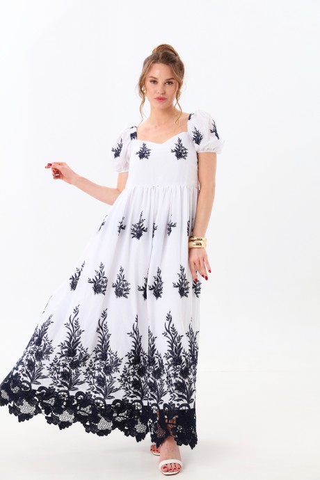 Ликвидация NikVa н928 #1