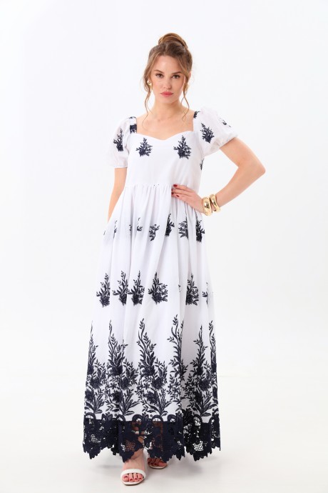 Ликвидация NikVa н928 #2