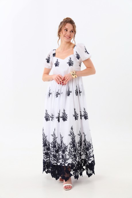 Ликвидация NikVa н928 #3