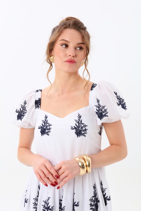 Ликвидация NikVa н928 #5