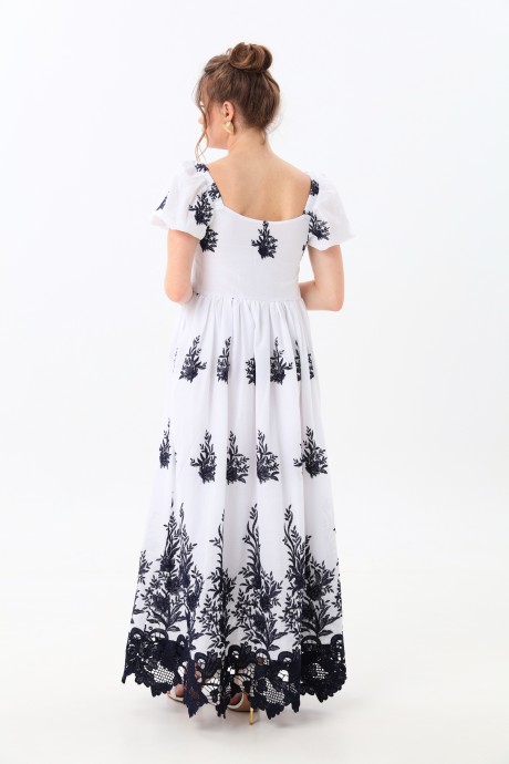 Ликвидация NikVa н928 #7