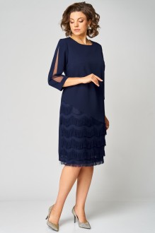 Ликвидация Мишель Стиль 1326