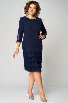 Ликвидация Мишель Стиль 1326 #4