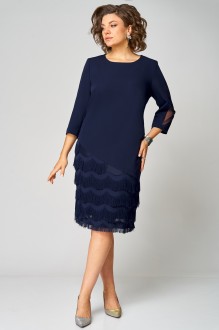 Ликвидация Мишель Стиль 1326 #6