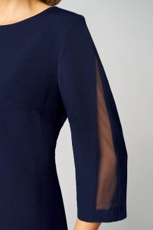 Ликвидация Мишель Стиль 1326 #7