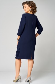 Ликвидация Мишель Стиль 1326 #9