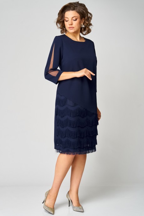 Ликвидация Мишель Стиль 1326 #1