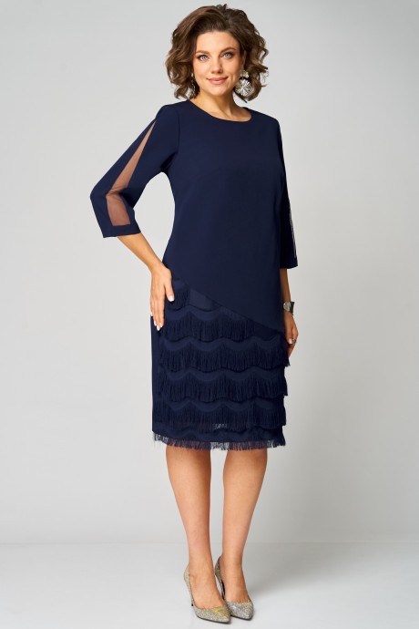 Ликвидация Мишель Стиль 1326 #2