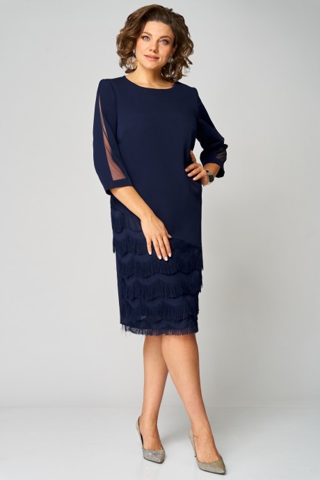 Ликвидация Мишель Стиль 1326 #3