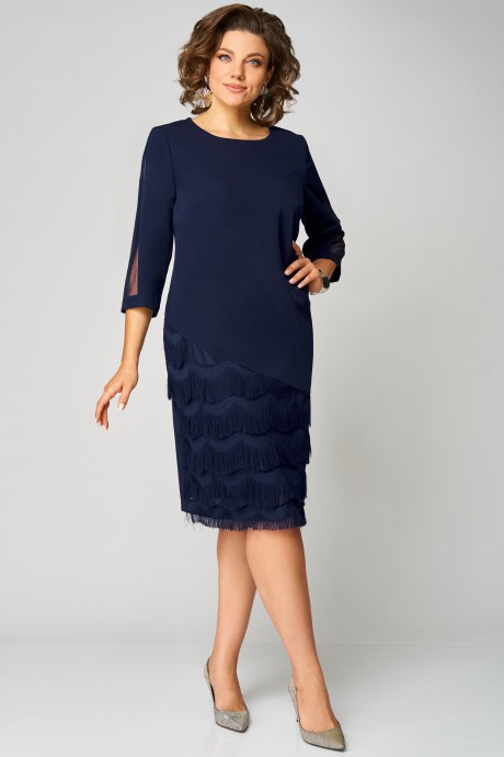 Ликвидация Мишель Стиль 1326 #4