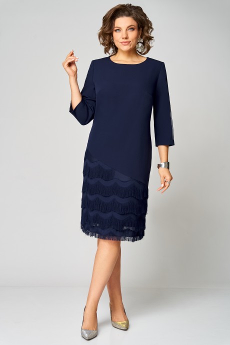 Ликвидация Мишель Стиль 1326 #5