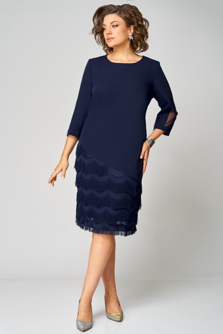 Ликвидация Мишель Стиль 1326 #6