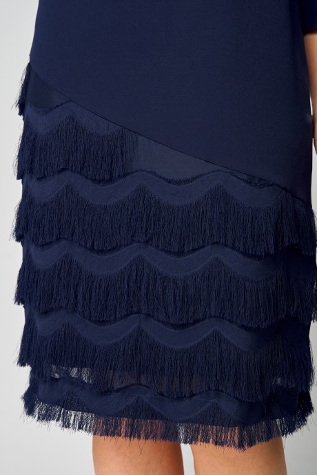 Ликвидация Мишель Стиль 1326 #8