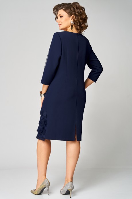 Ликвидация Мишель Стиль 1326 #9