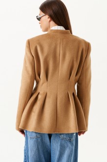 Ликвидация ELLETTO LIFE 3911 #5