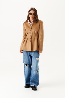 Ликвидация ELLETTO LIFE 3911 #6