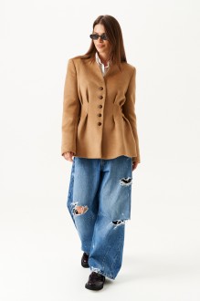 Ликвидация ELLETTO LIFE 3911 #7