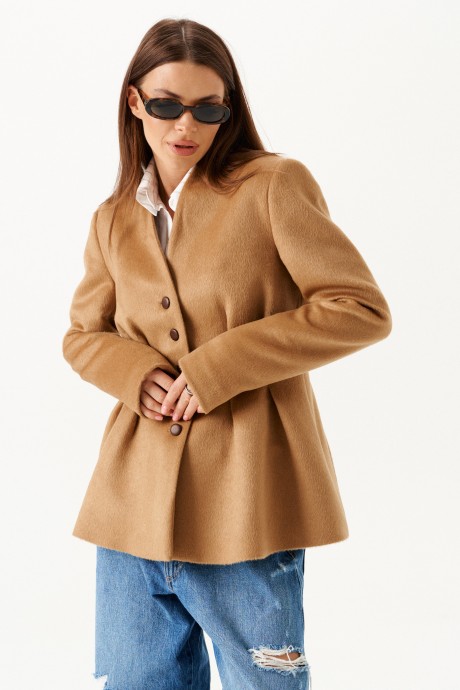 Ликвидация ELLETTO LIFE 3911 #2