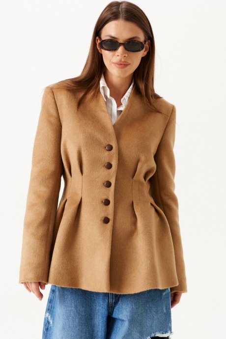 Ликвидация ELLETTO LIFE 3911 #3