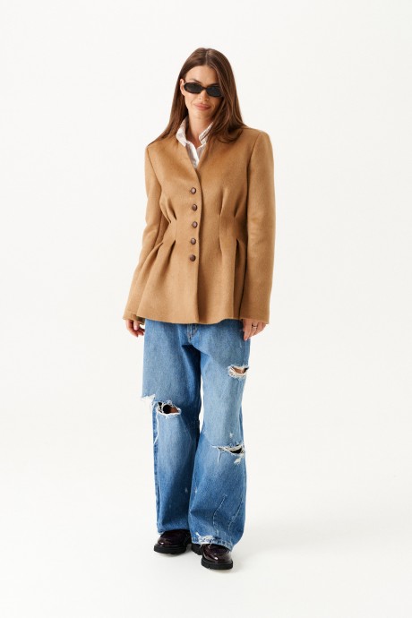 Ликвидация ELLETTO LIFE 3911 #6