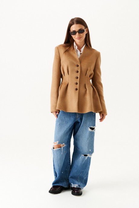 Ликвидация ELLETTO LIFE 3911 #8