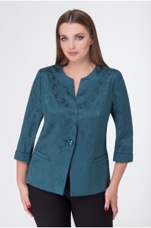 Распродажа Дали 3246 #1