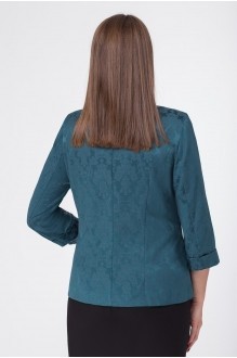 Распродажа Дали 3246 #2