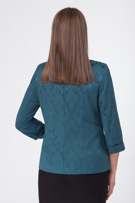 Распродажа Дали 3246 #2