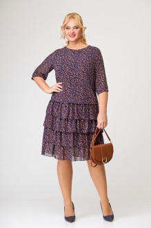 Ликвидация Swallow 621 #2