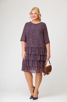 Ликвидация Swallow 621 #3