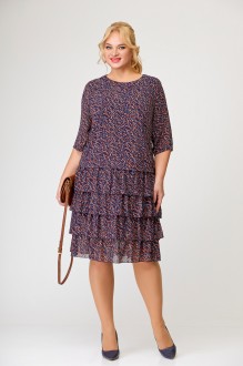 Ликвидация Swallow 621 #5