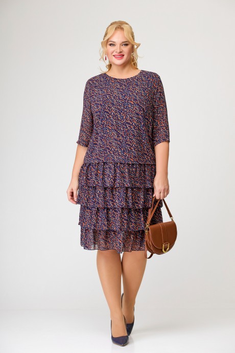 Ликвидация Swallow 621 #1