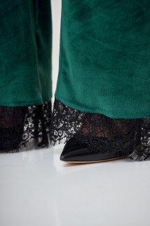 Ликвидация Anelli 1306 #8