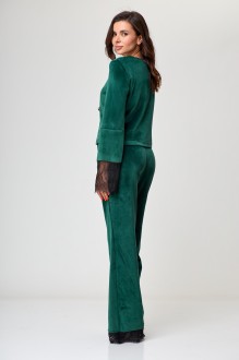 Ликвидация Anelli 1306 #9