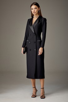 Ликвидация N.O.W. 1382