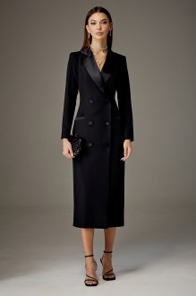 Ликвидация N.O.W. 1382 #2