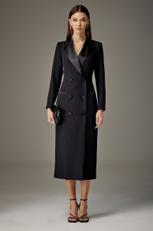 Ликвидация N.O.W. 1382 #3