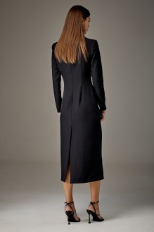 Ликвидация N.O.W. 1382 #5