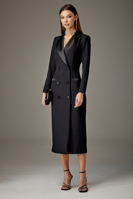 Ликвидация N.O.W. 1382 #1