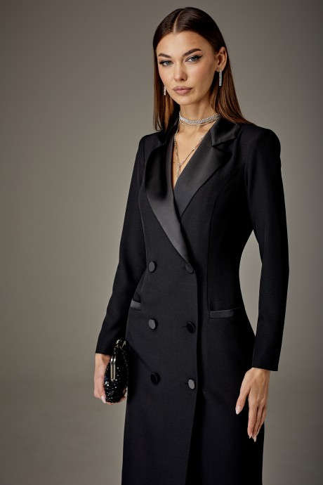 Ликвидация N.O.W. 1382 #4