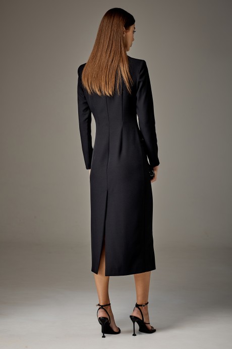 Ликвидация N.O.W. 1382 #5