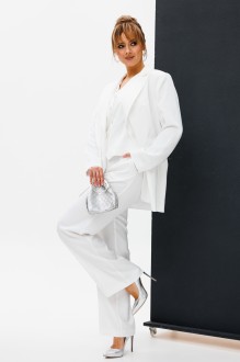 Ликвидация Мублиз плюс 173 #3