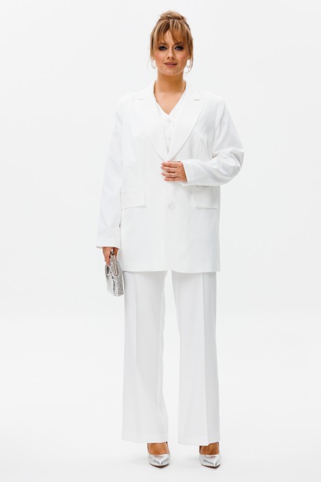 Ликвидация Мублиз плюс 173 #1